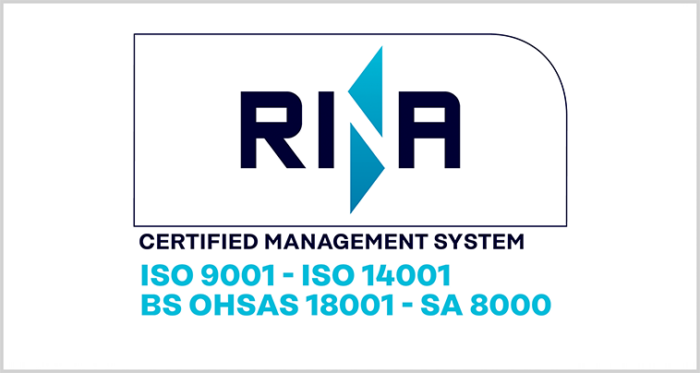 ISO-9001-ISO-14001-BS-OHSAS-18001-SA-8000-700x373