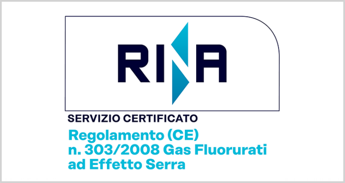 Regolamento-CE-n.-303-2008-Gas-Fluorurati-Effetto-Serra-700x373