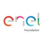 enel