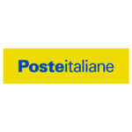 poste