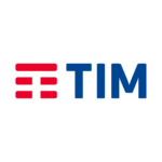 tim